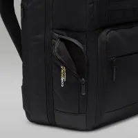 Nike Jordan Collectors рюкзак (31.5L) цвет черный