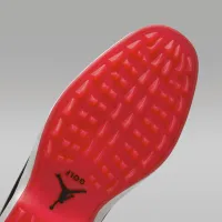 Nike Jordan ADG 5 для гольфу Кросівки (Wide) колір чорний