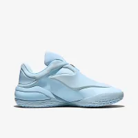 Nike SHAI 001 Кроссовки синий