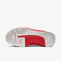 Nike Metcon 9 мужские для тренировок Кроссовки цвет красный