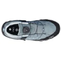 Кросівки для трекінгу CMP RIGEL LOW FITGO WP WATERPROOF (3Q14826/E111)