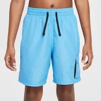 Nike Swim Voyage Big детские (для мальчиков) 6