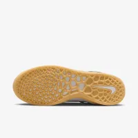 Nike SB Zoom Nyjah 3 Skate Кросівки колір чорний
