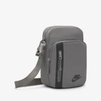 Nike Elemental Premium Crossbody сумка (4L) колір сірий