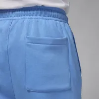 Nike Jordan Essentials чоловічі Fleece Joggers блакитний