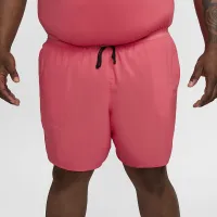 Nike Stride мужские Dri-FIT 7