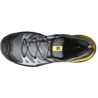 Кросівки для трекінгу SALOMON X ULTRA 360 GTX GORE-TEX (477403)