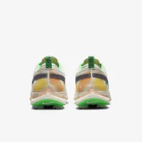 Nike Air Zoom Victory Tour 3 NRG чоловічі для гольфу Кросівки колір сірий