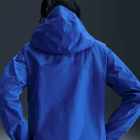 Nike ACG 