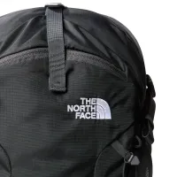 Рюкзак The North Face Trail Lite Speed 20L 0A87C9KT01 - черный