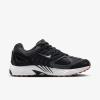 Nike Air Pegasus 2005 женская Кроссовки цвет черный