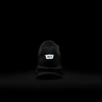 Nike Air Max Bia мужские Кроссовки цвет белый