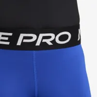 Nike Pro Big дитячі (Girls') Dri-FIT 5