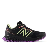 Кросівки New Balance Fresh Foam Garoé WTGARORB - Чорні