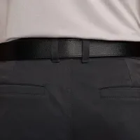 Nike Tour Repel чоловічі Chino Slim для гольфу Pants колір сірий