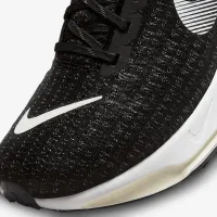Nike Invincible 3 чоловічі Road Running Кросівки (Extra Wide) колір чорний