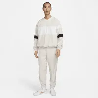 Nike Culture of Football чоловічі Therma-FIT Repel Soccer Pants колір коричневий