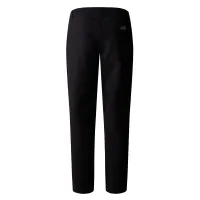 Штаны The North Face Quest Softshell 0A4M774H01 - Черные