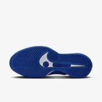 Nike Sabrina 2 баскетбольные Кроссовки синий