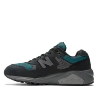 Кросівки New Balance MT580VE2 - Чорні