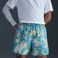 Nike Challenger мужские Dri-FIT 5