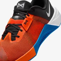 Nike Metcon 10 мужские для тренировок Кроссовки Orange