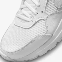 Nike Air Max SC жіноча Кросівки колір білий