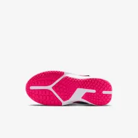 Nike Sonic Fly Little дитячі Running Кросівки колір чорний