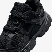 Nike V5 RNR Baby/Toddler Кросівки колір чорний