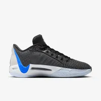 Nike Sabrina 1 