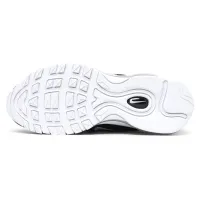 Кроссовки NIKE AIR MAX 97 GS (921522 001)
