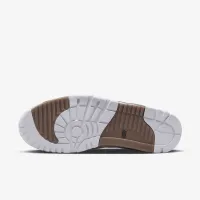 Nike Air Trainer 1 чоловічі Кросівки колір коричневий