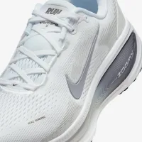 Nike Vomero 18 жіноча Road Running Кросівки колір білий