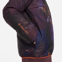 Nike ACG Storm-FIT 