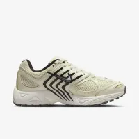 Nike Air Pegasus 2005 жіноча Кросівки колір зелений
