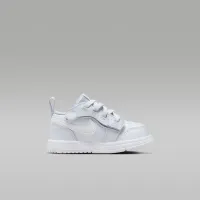 Nike Jordan 1 Low Alt Baby/Toddler Кросівки блакитний