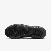 Nike Air VaporMax 2023 Flyknit жіноча Кросівки колір чорний