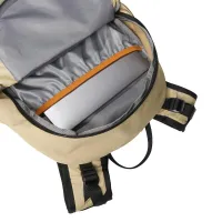 Рюкзак The North Face Basin 24L 0A52CYSOF1 - beżowy