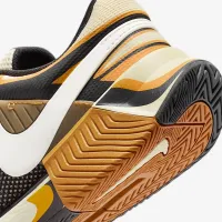 Nike GP Challenge 1 