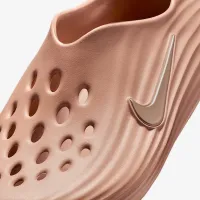 Nike ReactX Rejuven8 женская Кроссовки Pink