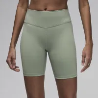 Nike Jordan Sport жіноча З високою талією 7