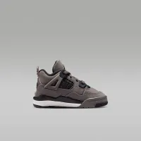 Nike Jordan 4 Retro 