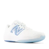 Кросівки New Balance Fuel Cell 996 v5 WCH996N5 - Білі