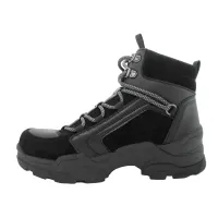 Кросівки Жіночі LEE COOPER (LCJ-22-31-1441L)