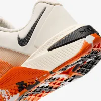 Nike Metcon 10 женская для тренировок Кроссовки цвет коричневый