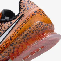 Nike Romaleos 4 SE Electric Weightlifting Кроссовки многоцветный