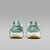 Nike Jordan CMFT Era жіноча Кросівки колір зелений