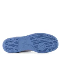 Кросівки New Balance BB80BLU - Білі