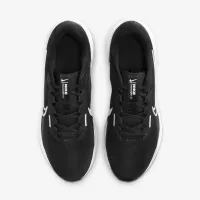 Кросівки Nike Downshifter 13 FD6454-001 - Чорні