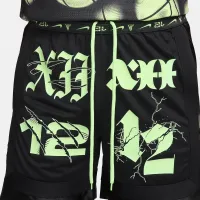 Nike Ja Men's Dri-FIT DNA 6